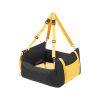 Pet Booster Car Seat for Dog