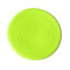 Dog Flying Disk