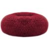 Cozy Nest Dog Bed