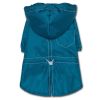 Waterproof Dog Raincoat