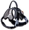 Helios 'Scorpion' Sporty High-Performance Dog Harness