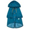 Waterproof Dog Raincoat
