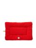 Eco-Paw Reversible Eco-Friendly Pet Bed Mat3