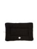 Eco-Paw Reversible Eco-Friendly Pet Bed Mat4