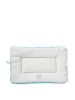 Eco-Paw Reversible Eco-Friendly Pet Bed Mat