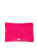 Eco-Paw Reversible Eco-Friendly Pet Bed Mat5