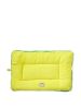 Eco-Paw Reversible Eco-Friendly Pet Bed Mat2