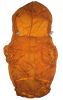 The Ultimate Waterproof Thunder-Paw Adjustable Zippered Folding Travel Dog Raincoat1
