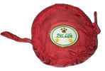 The Ultimate Waterproof Thunder-Paw Adjustable Zippered Folding Travel Dog Raincoat2