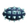 Indestructible Squeaky Dog Chewing Toy