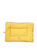 Eco-Paw Reversible Eco-Friendly Pet Bed Mat3