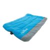 Helios Combat-Terrain Outdoor Cordura-Nyco Travel Folding Dog Bed1