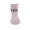Pet Socks W/ Rubberized Soles2