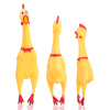Pet Screaming Chicken