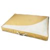 Dog Helios 'Immortal-Trek' Waterproof Rectangular Dog Bed