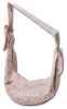 Over-The-Shoulder Travel Sling Pet Carrier