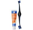 The Paw Ready Brushing Bundle- Clean Dog's Teeth