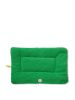 Eco-Paw Reversible Eco-Friendly Pet Bed Mat2