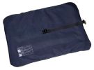 Helios Combat-Terrain Outdoor Cordura-Nyco Travel Folding Dog Bed2