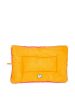 Eco-Paw Reversible Eco-Friendly Pet Bed Mat5