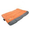 Helios Combat-Terrain Outdoor Cordura-Nyco Travel Folding Dog Bed2