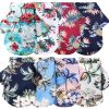 Hawaii Beach clothing for Dog
