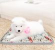 Electric Waterproof Warming Mat