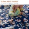 Electric Waterproof Warming Mat