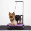 Me  Pet Grooming Table 18In