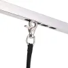 Large, Professional, Portable, Dog Grooming Table