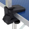 Large, Professional, Portable, Dog Grooming Table