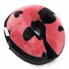 Inflatable Dog Donut Collar